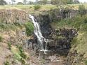 (8) Lal Lal Falls